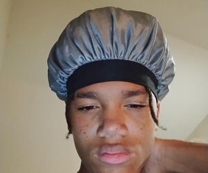 Zxy