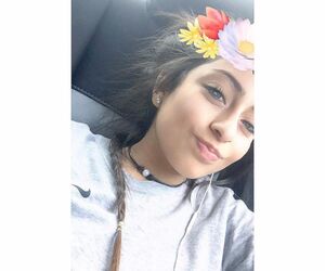 Brianna