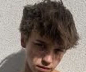 Josh