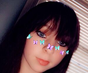 Sara.kay.123