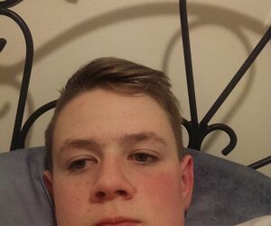 Noahsquire