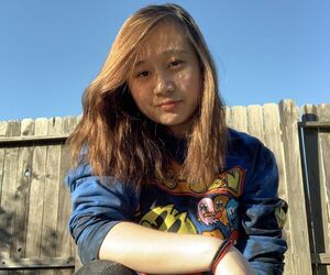 Allison