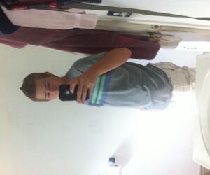 Davidgittins