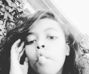 Lily miller ha