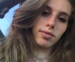 Kylie_neilson
