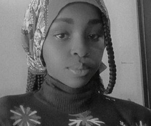 mitchelle