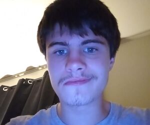 chayton