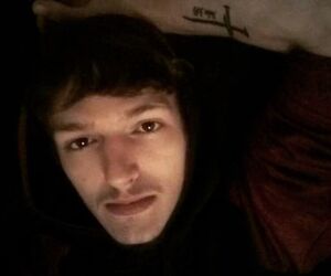 Brandon