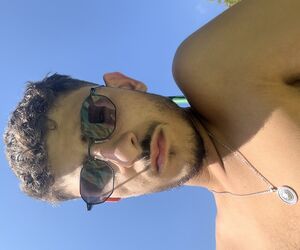 Profile Ozc0