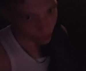 Jayden