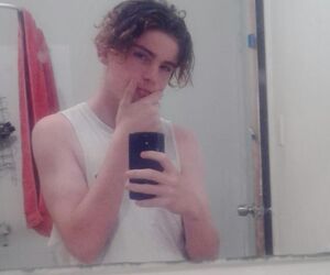 Jack Degracie 