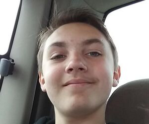 Jordon