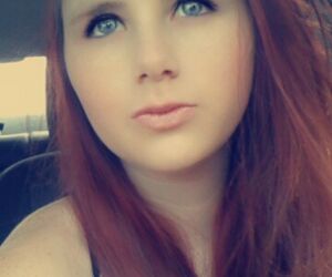 Emmakaylee