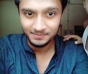 Rohit