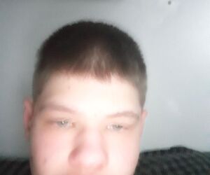 Tanman