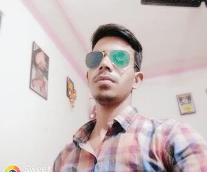 AJAY Kumar