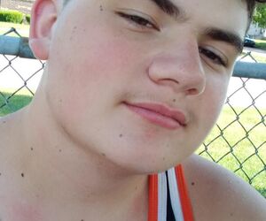 Anthony_langst