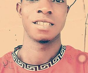 foyek