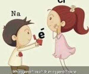 Samkelo