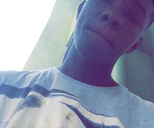 Eddie99