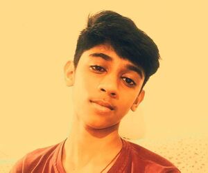 Himanshu