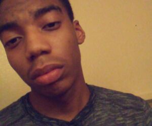 Kyng Bryant