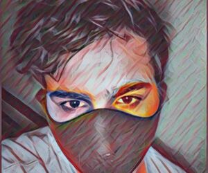 JaredvsTheWorl