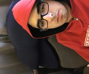 Wavvegawd