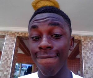 JOSHUAASIMEDI6