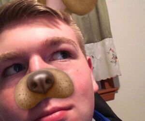 Austin_Wolfe81