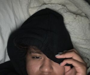 Chris (gay)