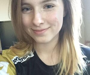 bethanyhi11