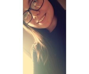 est.rebecca