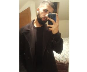 Suleman.786