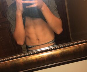 _IsaacGuzman