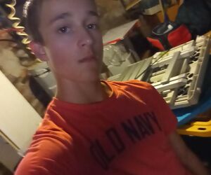 DJ