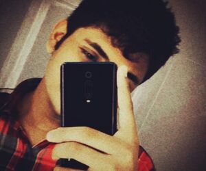 I.M.A