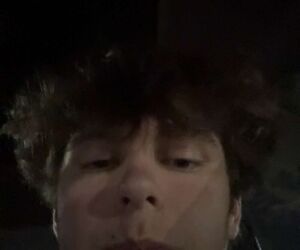 Profile Alrx cr
