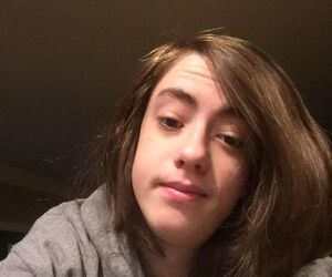 Kamothedoggo88