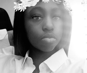 Big_baby_tt