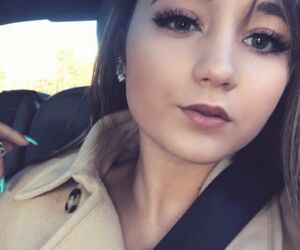 Meg