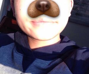 Ethan_is_me