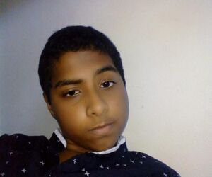 Hazim