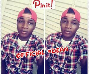 Dean Adedayo