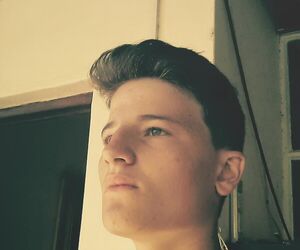 Nelus