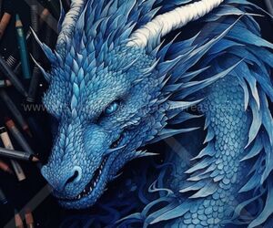 Profile Tommy