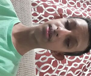 Rushan