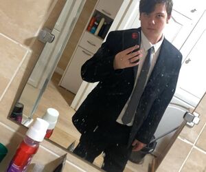 Levi
