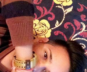 Harsh Balhiyan