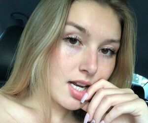 Kayla